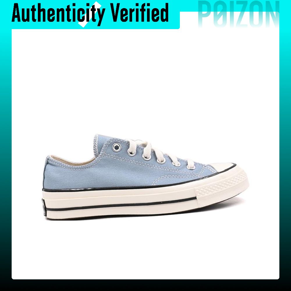 Converse Chuck 70 Plus Canvas  - Converse Shoes Chuck 70 ulasan dan harga