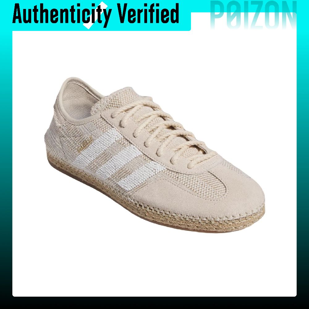 Adidas Originals x CLOT Gazell - Adidas Shoes Gazelle ulasan dan harga