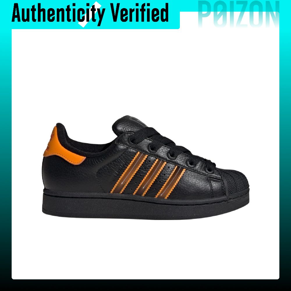 Adidas Originals Superstar 2 A - Adidas Shoes Superstar ulasan dan harga