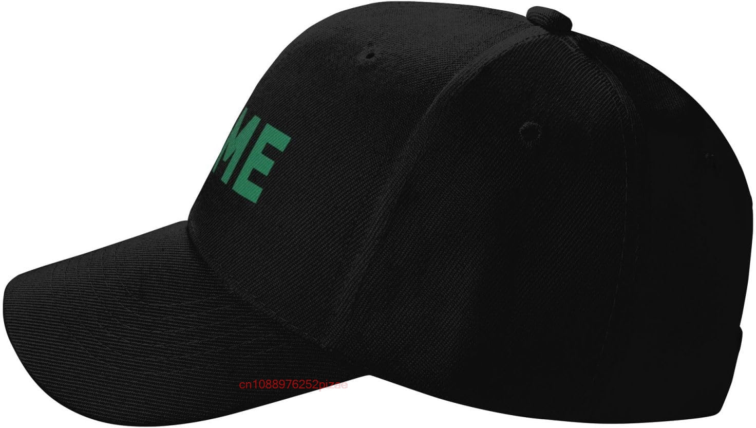 South Africa Map is Home South - Golf Cap Dad ulasan dan harga