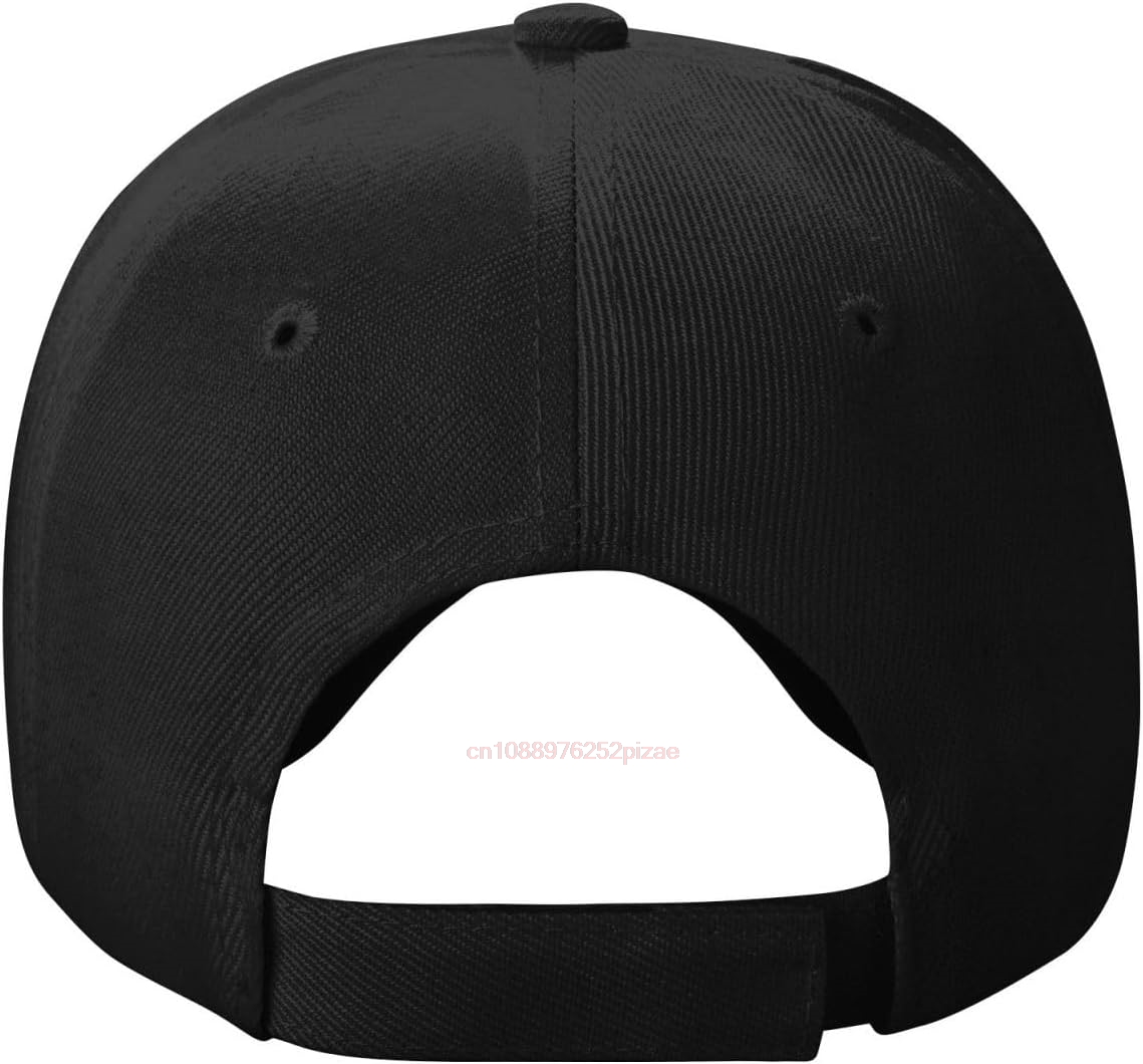 South Africa Map is Home South - Golf Cap Dad ulasan dan harga