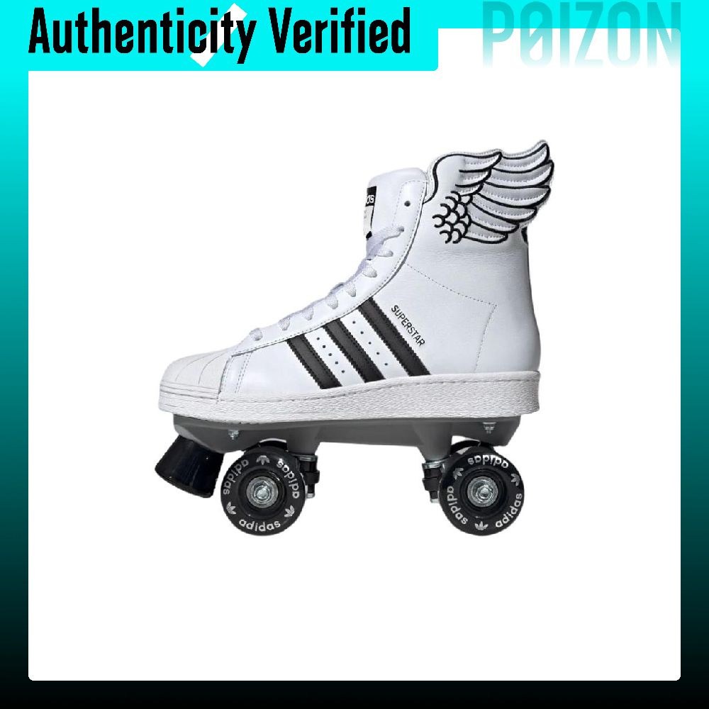 Adidas Originals Superstar 82  - Adidas Shoes Superstar ulasan dan harga
