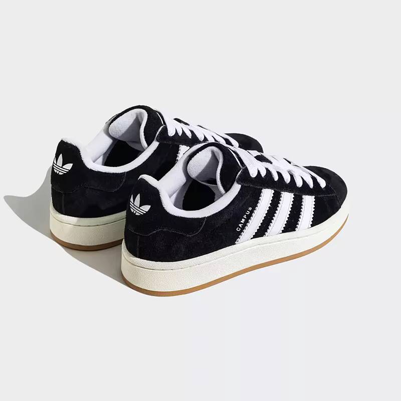 Adidas Clover Men's and Women' - Adidas Shoes Gazelle ulasan dan harga
