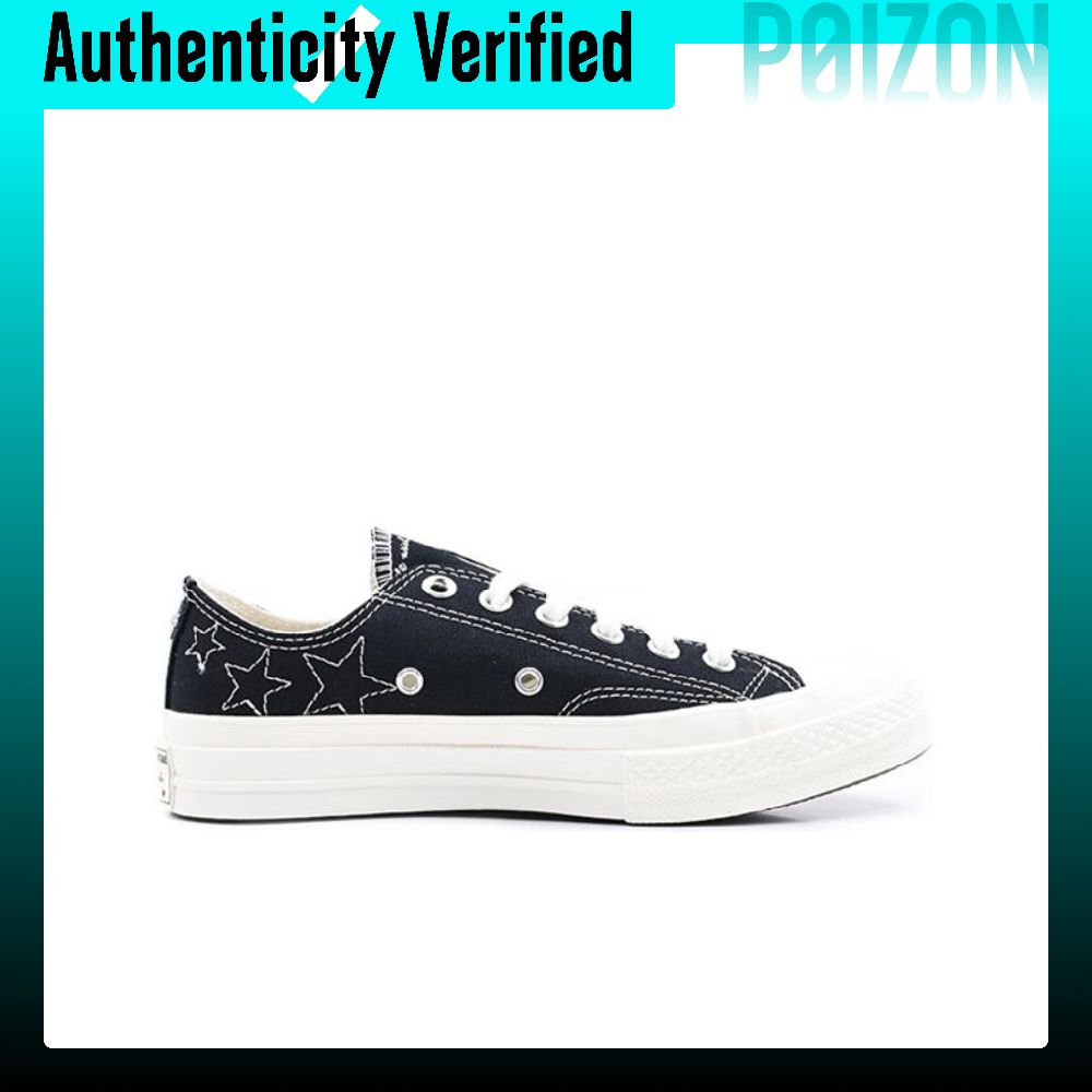 Converse Chuck 70 Canvas Shoes - Converse Shoes Chuck 70 ulasan dan harga