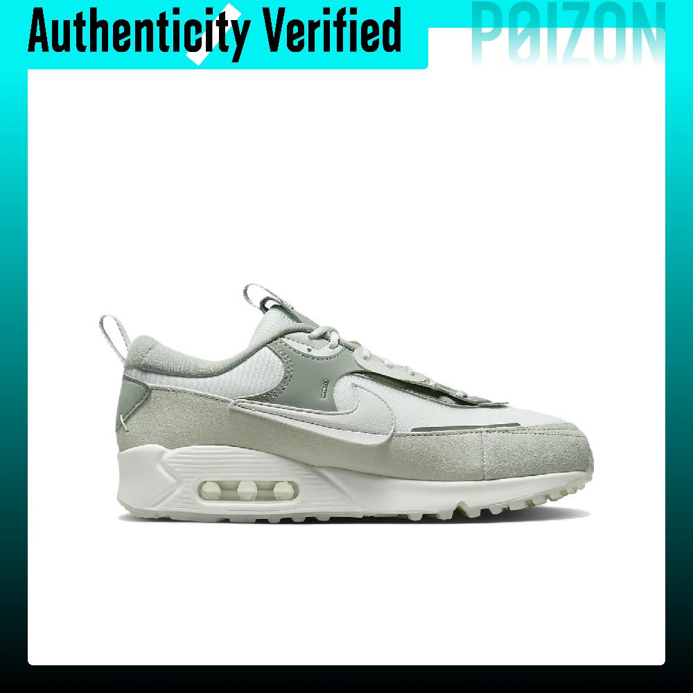 Nike Air Max 90 Casual Shoes W - Nike Shoes Air Max 90 ulasan dan harga