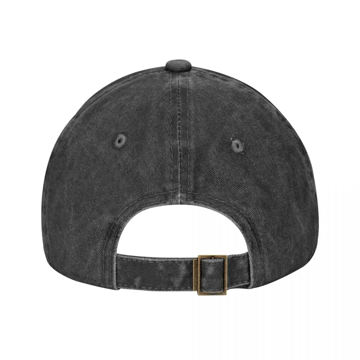 2026 Harry is my friend Baseba - Golf Cap Dad ulasan dan harga