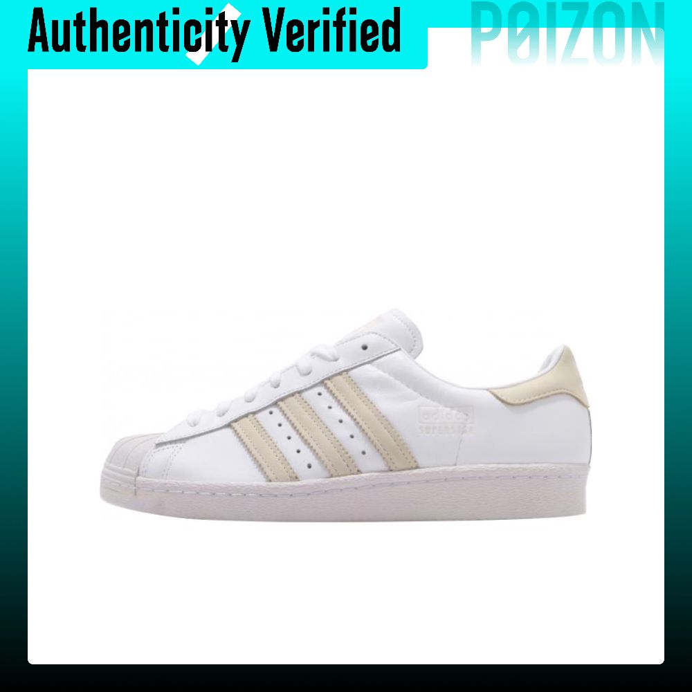 Adidas Originals SUPERSTAR Abr - Adidas Shoes Superstar ulasan dan harga