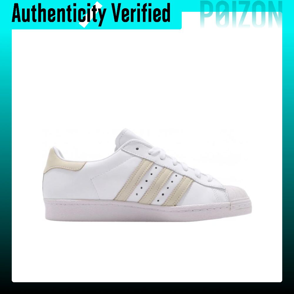 Adidas Originals SUPERSTAR Abr - Adidas Shoes Superstar ulasan dan harga