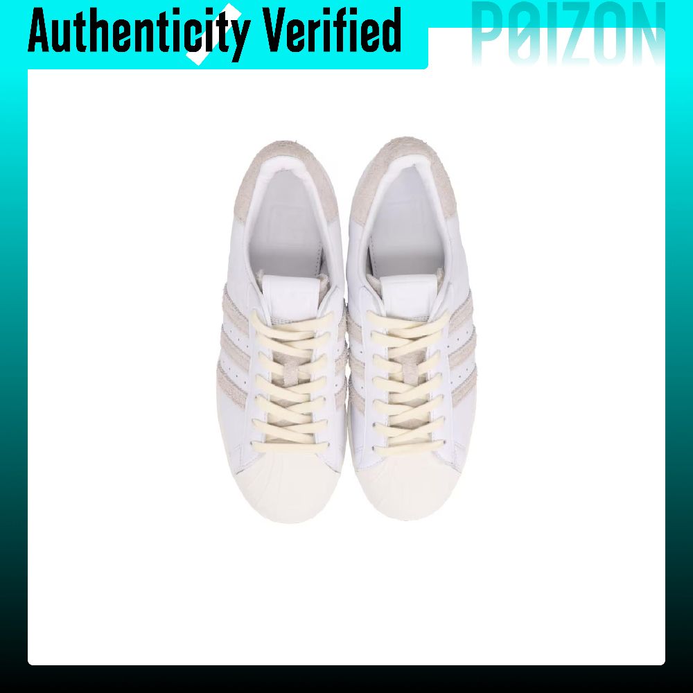 Adidas Originals SUPERSTAR Abr - Adidas Shoes Superstar ulasan dan harga