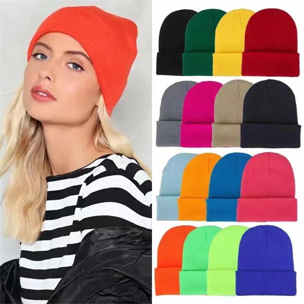 Lightweight Spandex Fashion Ha - Running Cap Lightweight ulasan dan harga