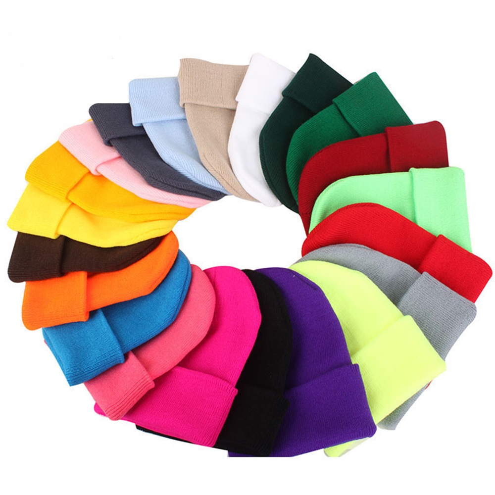 Lightweight Spandex Fashion Ha - Running Cap Lightweight ulasan dan harga