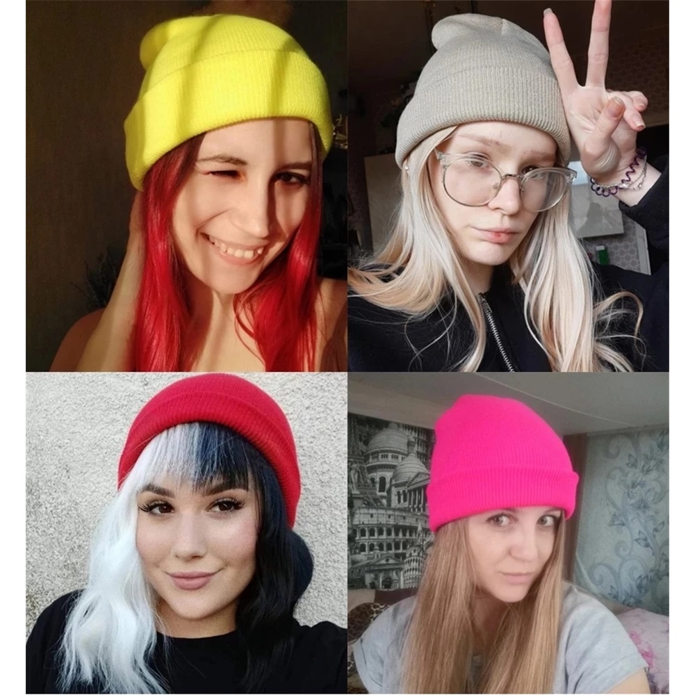 Lightweight Spandex Fashion Ha - Running Cap Lightweight ulasan dan harga