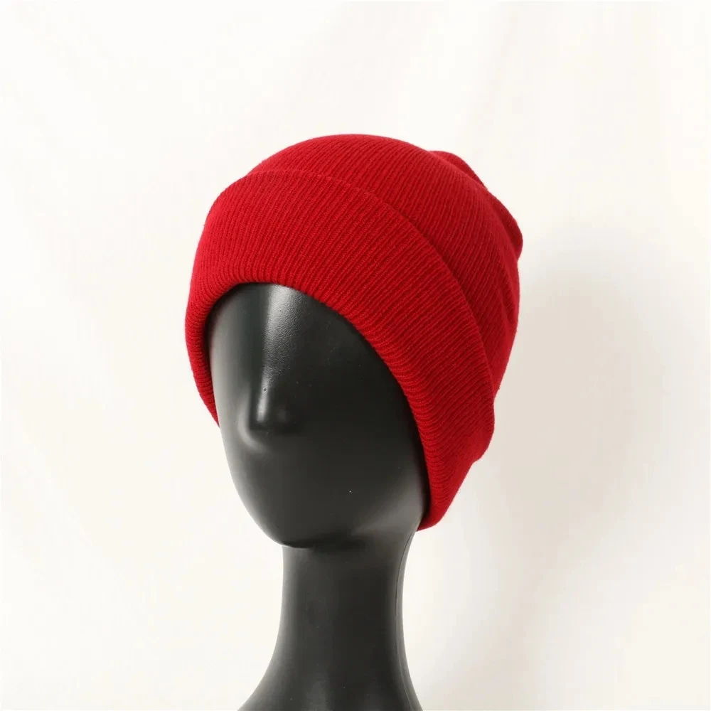 Lightweight Spandex Fashion Ha - Running Cap Lightweight ulasan dan harga