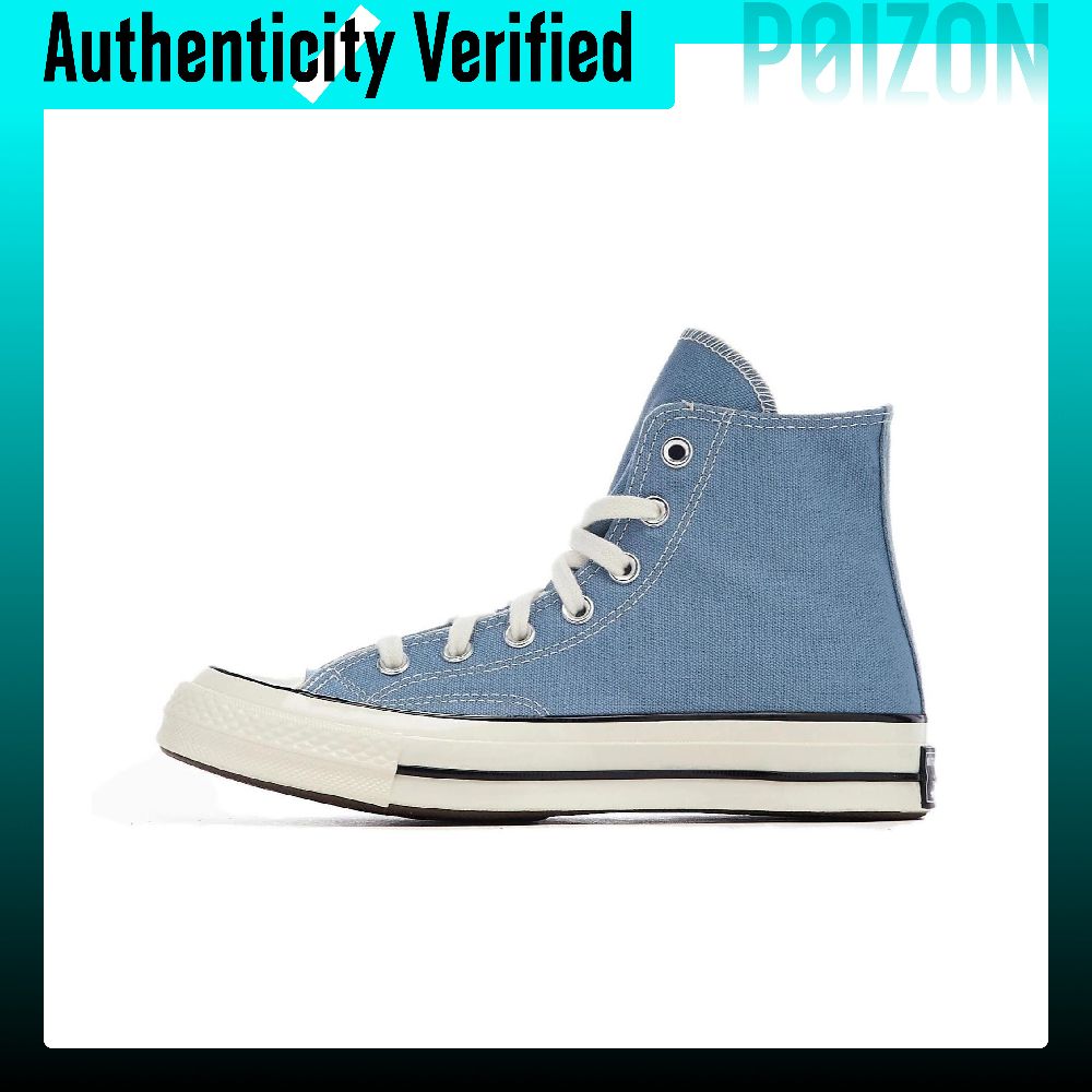 Converse Chuck 70 Plus Canvas  - Converse Shoes Chuck 70 ulasan dan harga