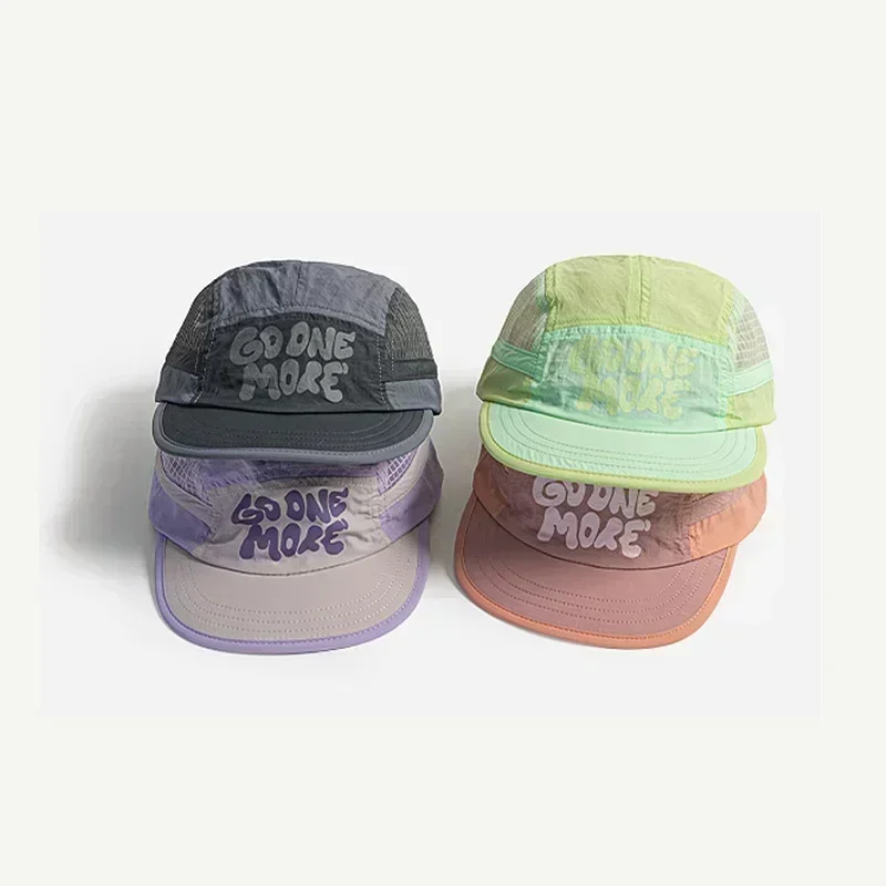 Women's Lightweight Quick-Dryi - Running Cap Lightweight ulasan dan harga