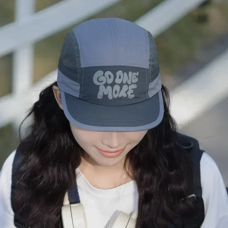 Women's Lightweight Quick-Dryi - Running Cap Lightweight ulasan dan harga