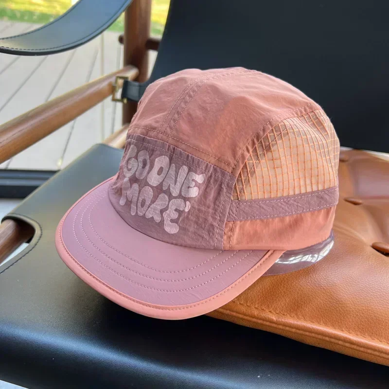 Women's Lightweight Quick-Dryi - Running Cap Lightweight ulasan dan harga