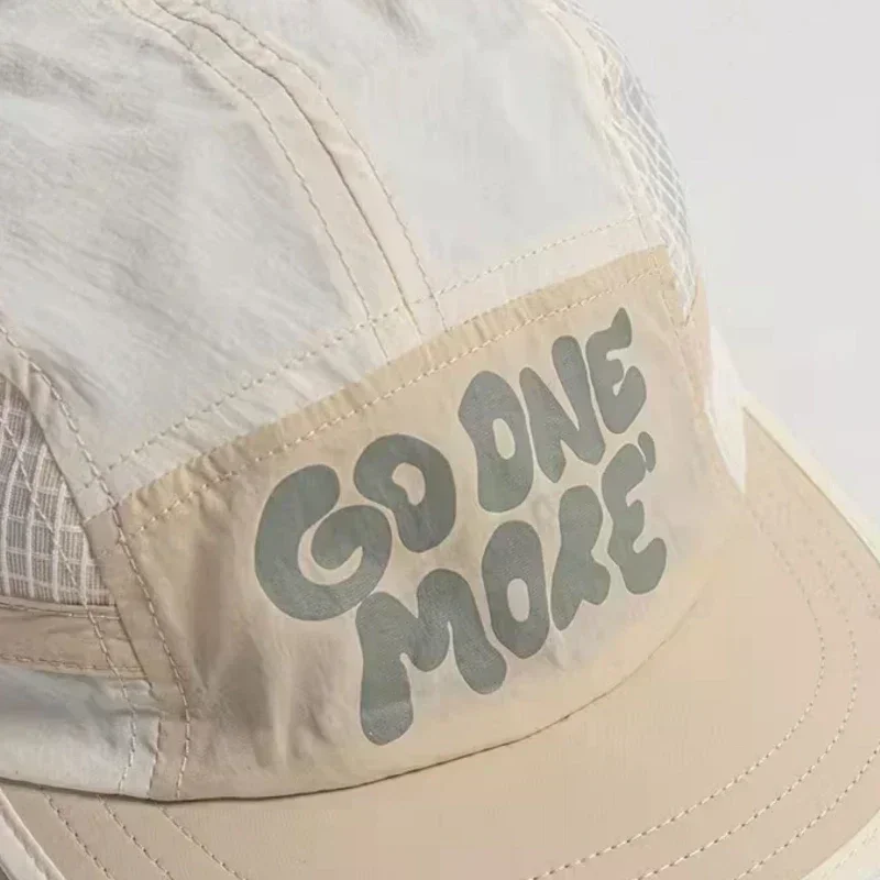 Women's Lightweight Quick-Dryi - Running Cap Lightweight ulasan dan harga