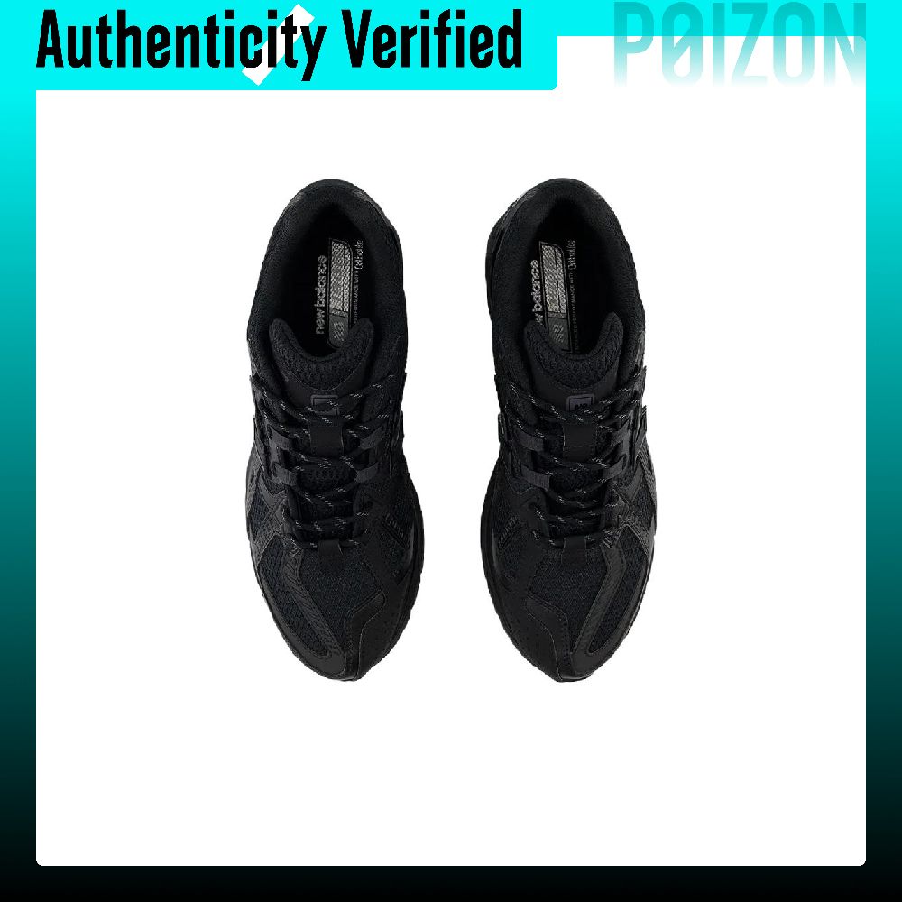 New Balance 1906U Casual Shoes - New Balance Shoes 9060 ulasan dan harga