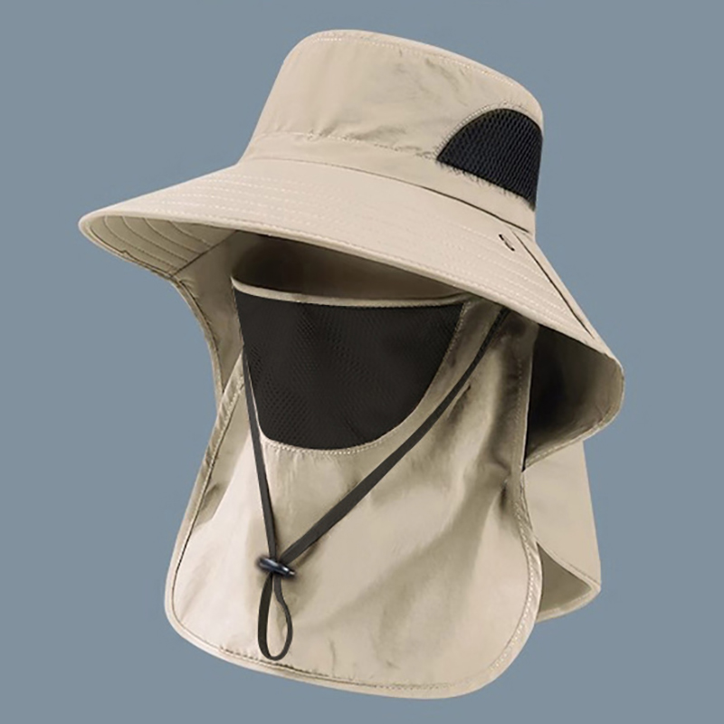 1PCS Summer Sun Hats UV Protec - Visor Sun Hat ulasan dan harga