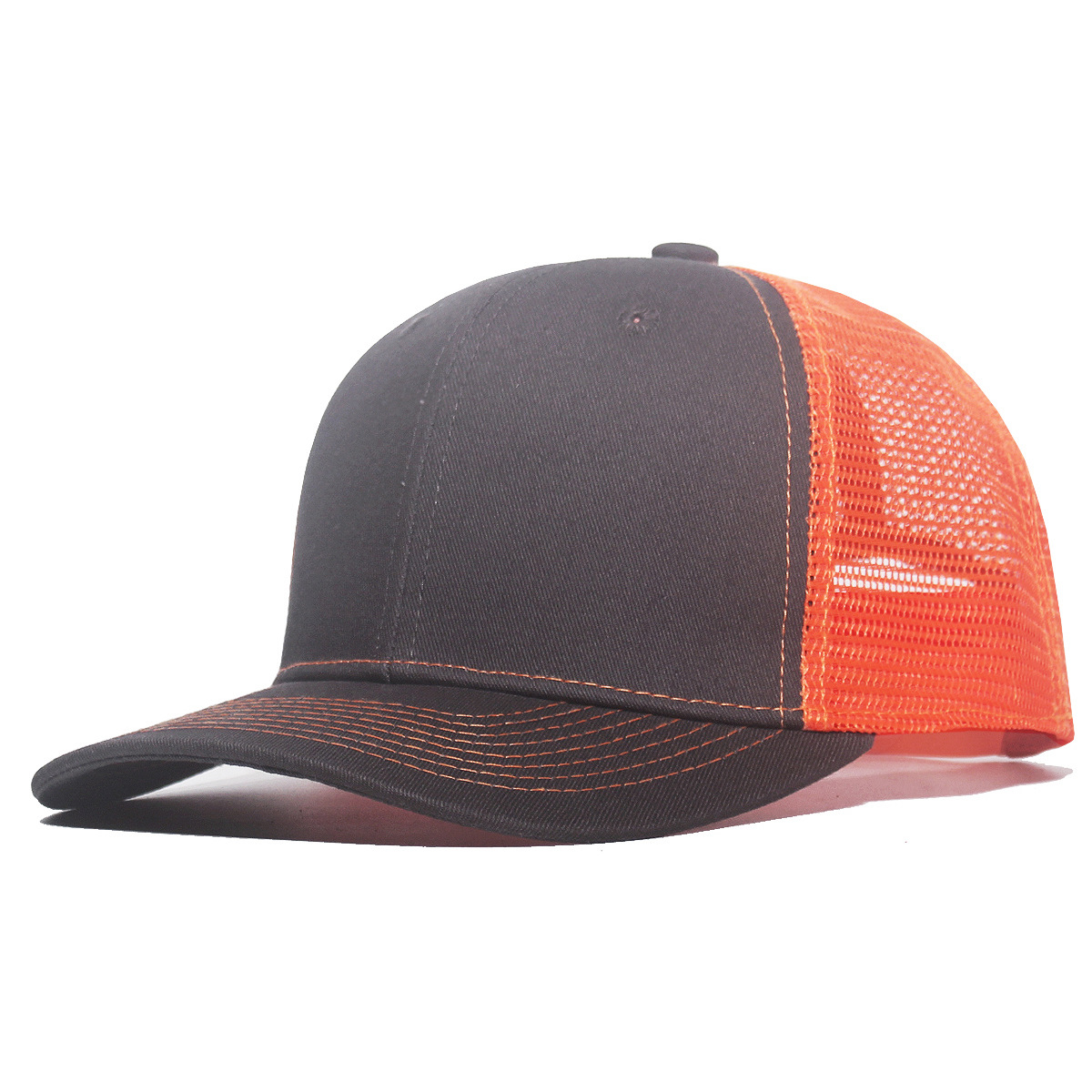 New Fashion Richardson 112 Tru - Trucker Cap Mesh ulasan dan harga