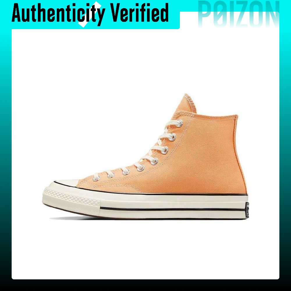 Converse Chuck 70 Canvas Shoes - Converse Shoes Chuck 70 ulasan dan harga