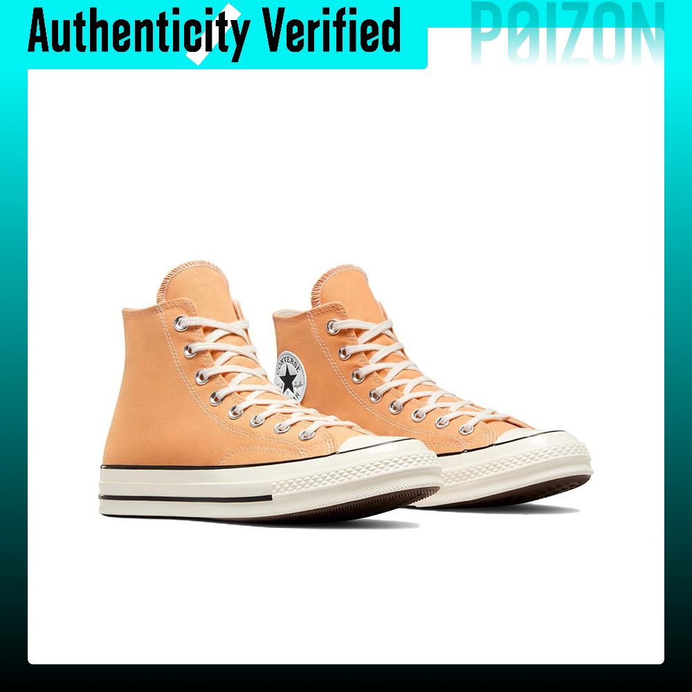 Converse Chuck 70 Canvas Shoes - Converse Shoes Chuck 70 ulasan dan harga