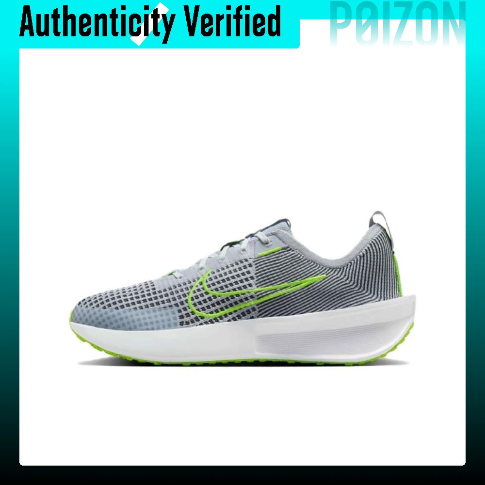 Nike Air Max 90 Abrasion Resis - Nike Shoes Air Max 90 ulasan dan harga