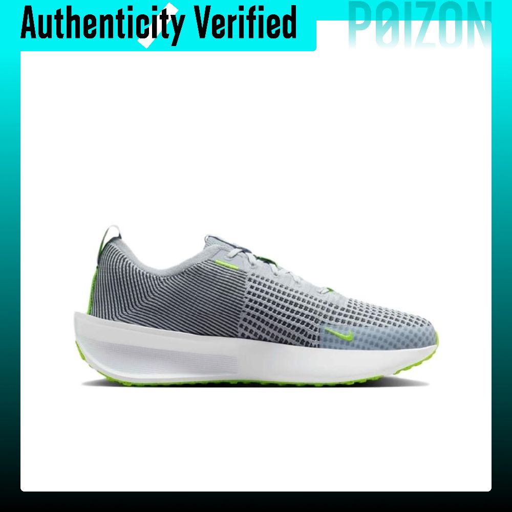 Nike Air Max 90 Abrasion Resis - Nike Shoes Air Max 90 ulasan dan harga