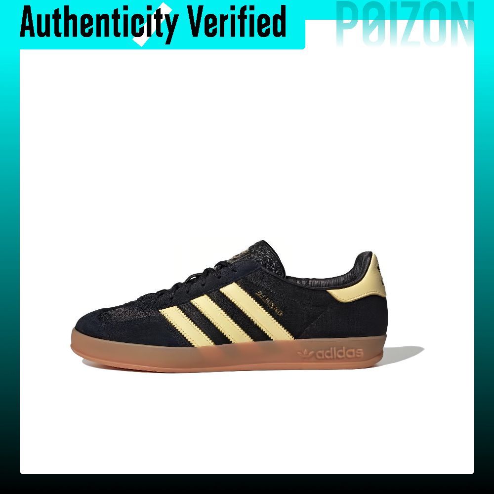 Adidas Originals Gazelle Skate - Adidas Shoes Gazelle ulasan dan harga