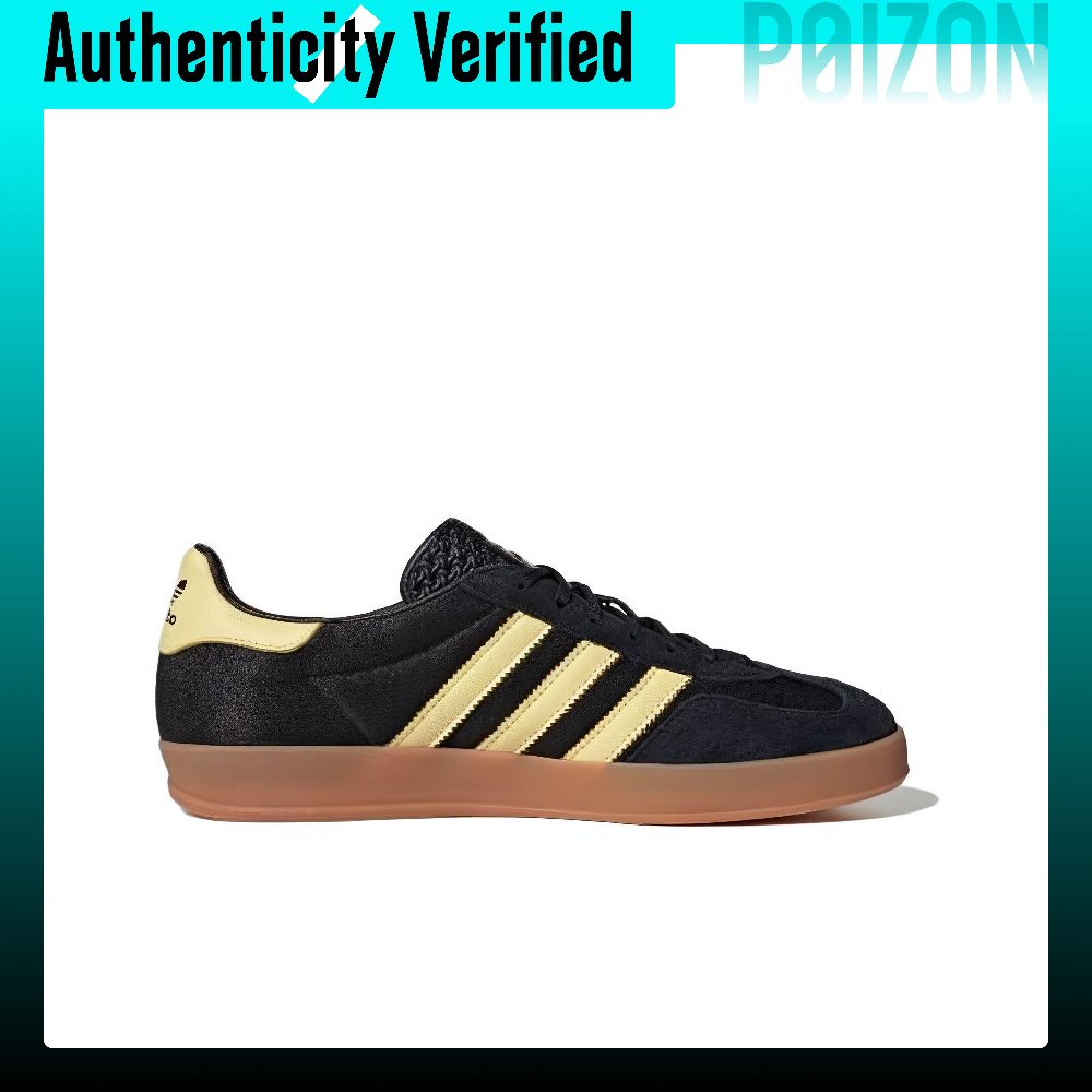 Adidas Originals Gazelle Skate - Adidas Shoes Gazelle ulasan dan harga