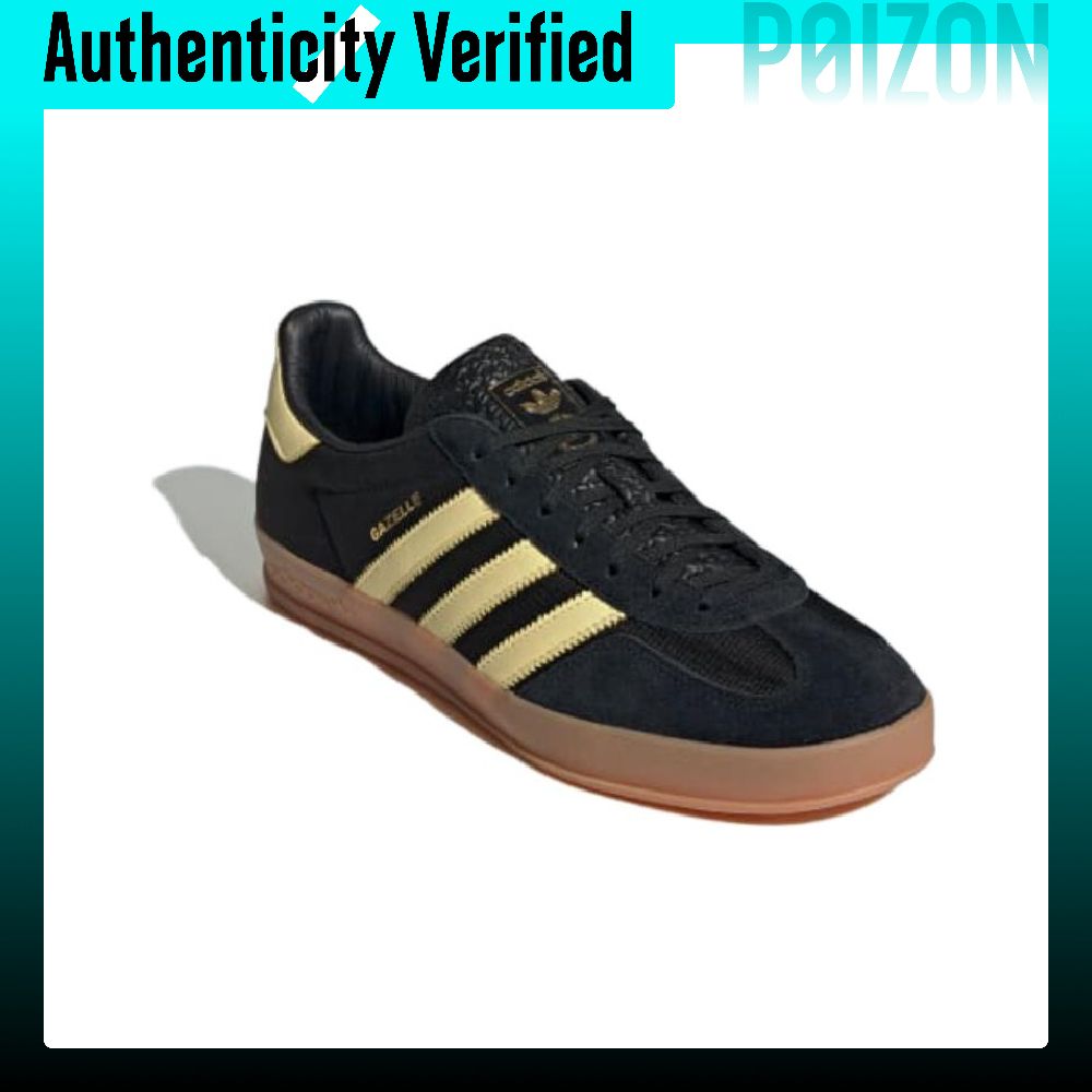 Adidas Originals Gazelle Skate - Adidas Shoes Gazelle ulasan dan harga